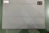 [SKU 6828] Laptop Advan EVO-X 16 2 in 1