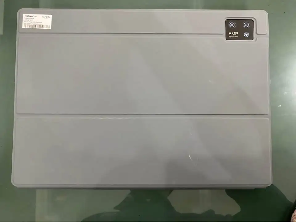 [SKU 6828] Laptop Advan EVO-X 16 2 in 1