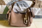 Tas shoulder kondisi baru