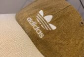 TOPI TWO TONE – ADIDAS OG