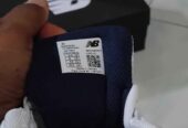 Sepatu 530 Made in vietnam