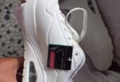 Sepatu Skechers uno men 2 original baru