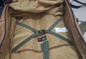 Dijual Tas eiger 38ltr nego tipis