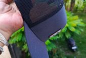 Topi snapback Rip Curl Ori