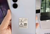 hp samsung s25 5g s24fe 5g a56 5g a36 5g a26 5g