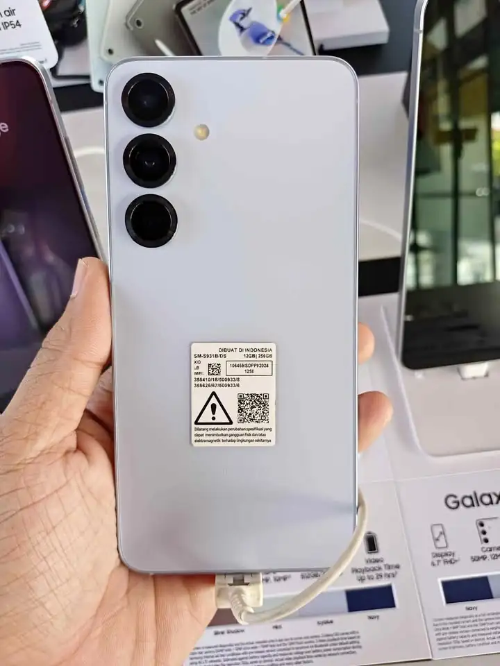 hp samsung s25 5g s24fe 5g a56 5g a36 5g a26 5g