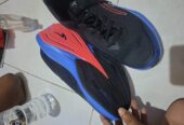 SEPATU RUNNING SPECS ATMOZPHYR