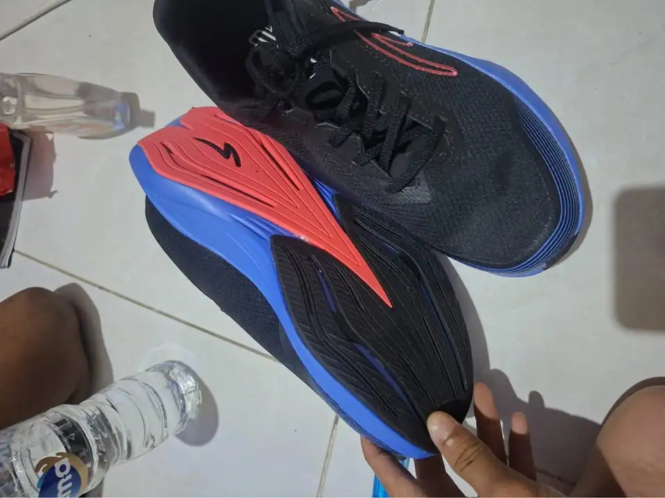 SEPATU RUNNING SPECS ATMOZPHYR