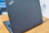 Laptop Lenovo Thinkpad X13 Gen 2|Ryzen 5 PRO