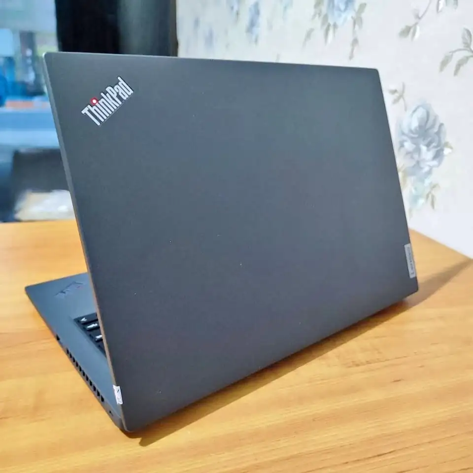 Laptop Lenovo Thinkpad X13 Gen 2|Ryzen 5 PRO
