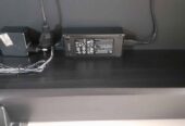 Piano Digital Roland Rp30 like new 99% good condition.