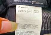 Topi Rip Curl Original Second