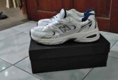Sepatu 530 Made in vietnam