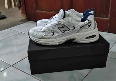 d-1