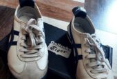 SEPATU ONITSUKA TIGER SZ 36 original