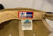 TOPI TWO TONE – ADIDAS OG