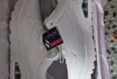Sepatu Skechers uno men 2 original baru
