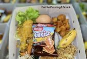 Ayam Kremes Spesialis Nasi Ater2