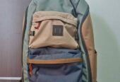 Dijual Tas eiger 38ltr nego tipis