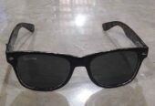 Kacamata Volcom. 8037L Lensa kaca, gagang sdh on peiring elegan keren
