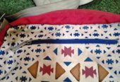 Jual Tas selempang exsport