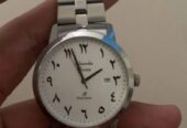 Jam Tangan Pria Alexandre Christie