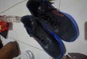 SEPATU RUNNING SPECS ATMOZPHYR