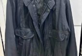 Harrington Vintage jaket fit L