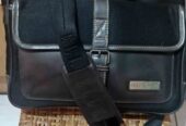 Dijual tas slempang koleksi pribadi