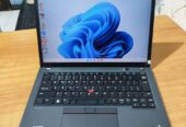 Laptop Lenovo Thinkpad X13 Gen 2|Ryzen 5 PRO