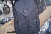 TAS RANSEL KEREN MERK OUR IST
