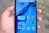 Infinix Note 12 (2023) Minus