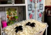 Jual Aneka Makanan mulai 10 rb