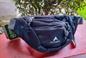 Tas Eiger Waistbag