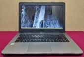 Super BU Laptop Asus X441U