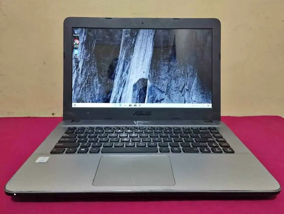 Super BU Laptop Asus X441U