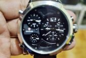 Jam Tangan EXPEDITION E6396M