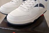Sepatu ory airwalk baru 1 Minggu pemakaian