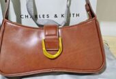 Jual cepat Tas charles&keith