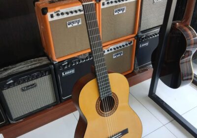 e-30