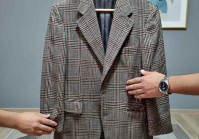 e-34