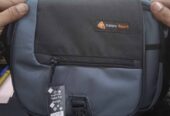 TAS SELEMPANG BERKUALITAS