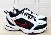 Nike Air Monarch IV 100% Original