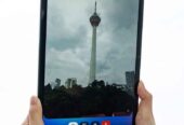 Oppo pad se murahh poll