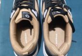 Jual Sepatu Merk Air walk
