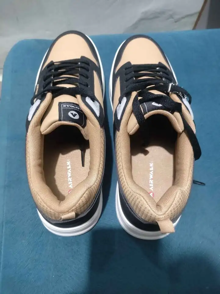 Jual Sepatu Merk Air walk