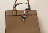 Dijual Tas cewek merk masddom