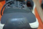 Sepatu hiking adidas terrex trailmaker 2 size 42 2/3