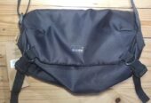 Tas slingbag diadora konsidi baru anti air