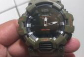 Jam Tangan Original HDC-700